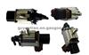 Auto Emission Solenoid Valve Assembly For Mazda OEM Z504-18-741