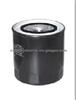 OIL FILTER FOR VIC C-305