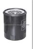 OIL FILTER FOR VIC C-503