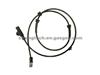 NISSAN MICRA ABS SENSOR 47910-AX610