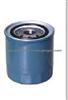 FUEL FILTER FOR VIC FC -208A