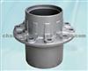OEM 1064028001 SAF BRAKE DRUM