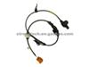 HONDA ACCORD ABS SENSOR 57455-S1A-E02