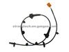 HONDA JAZZ ABS SENSOR 57455-SAA-903