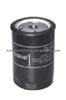 OIL FILTER FOR GONHER GS-203