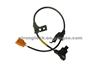 HONDA ACCORD ABS SENSOR 57470-S1A-E02
