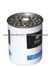 FUEL FILTER FOR CAV 7111-796