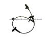 HONDA CIVIC ABS SENSOR 57470-SMG-E02