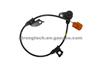 HONDA ACCORD ABS SENSOR 57475-S1A-E02