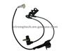 TOYOTA AVENSIS ABS SENSOR 89543-02040
