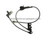 TOYOTA COROLLA ABS SENSOR 89543-12070