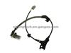 LEXUS IS200 ABS SENSOR 89543-51010