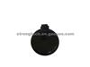 TOYOTA YARIS ABS SENSOR 89544-0D030