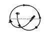 TOYOTA AVENSIS ABS SENSOR 89544-0H010