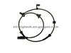 TOYOTA AVENSIS ABS SENSOR 89544-0H020