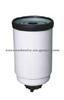 FUEL FILTER FOR PUROLATOR F57294