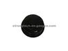 TOYOTA AVENSIS ABS SENSOR 89544-02010