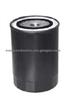 OIL FILTER FOR VW 068 115 561A