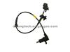 CHEVROLET AVEO ABS SENSOR 95996130