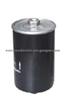 FUEL FILTER FOR VW 893133511