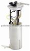 PBK0940722 FUEL PUMP MODULE E3953M MU112