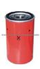 OIL FILTER FOR PERKINS CV 2473