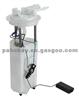 PBK0940740 FUEL PUMP MODULE E3372M MU1265