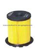 FUEL FILTER FOR RENAULT 770 1206119