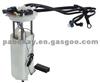 PBK0940745 FUEL PUMP MODULE E3919M