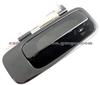 Rear Outside Door Handle RRight 69230-33040 For Lexus ES300