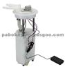 PBK0940747 FUEL PUMP MODULE E3913M