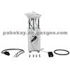 PBK0940748 FUEL PUMP MODULE E3932M MU138