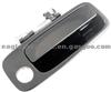 Lexus ES300 97-01 Outside Door Handle 69210-32091