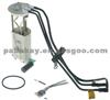 PBK0940756 FUEL PUMP MODULE E3921M