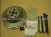 CRANKSHAFT PULLEY 3907982 for cummins