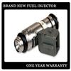 Bico Injetor Iwp003 Palio/Siena 1.4 /8v Magneti Marelli,Ford Fiesta Fuel Injectors IWP003,Injector Fuel IWP003