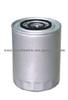 OIL FILTER FOR PEUGEOT 1109.Q0