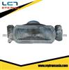 Car Fog Light For Ford Transit 1996