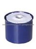 FUEL FILTER FOR CROLAND 522