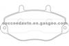 Brake Pad For Ford 392.00