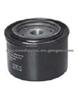 OIL FILTER FOR LADA 2108-1012005