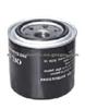 OIL FILTER FOR DAIHATSU 15601-87706