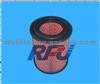 AIR FILTER FOR TOYOTA(17801-54070)