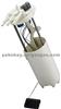 PBK0940916 FUEL PUMP MODULE 92148190