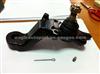 Toyota Tacoma 4wd Truck Ball Joint 43340-39287