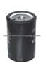 OIL FILTER FOR OPEL 650379