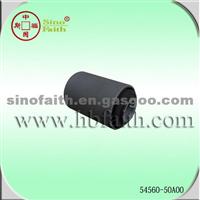 Nissan Bushing OE:54560-50a00