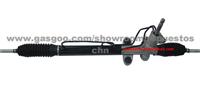 Mitsubishi Outlander Steering Rack, OEM: MR961356, LHD