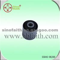 Nissan Bushing OE:55045-06J00