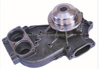 Water Pump For MERCEDES-BENZ 5422002201 , 5422001801 ,5422000801 , 5422002601